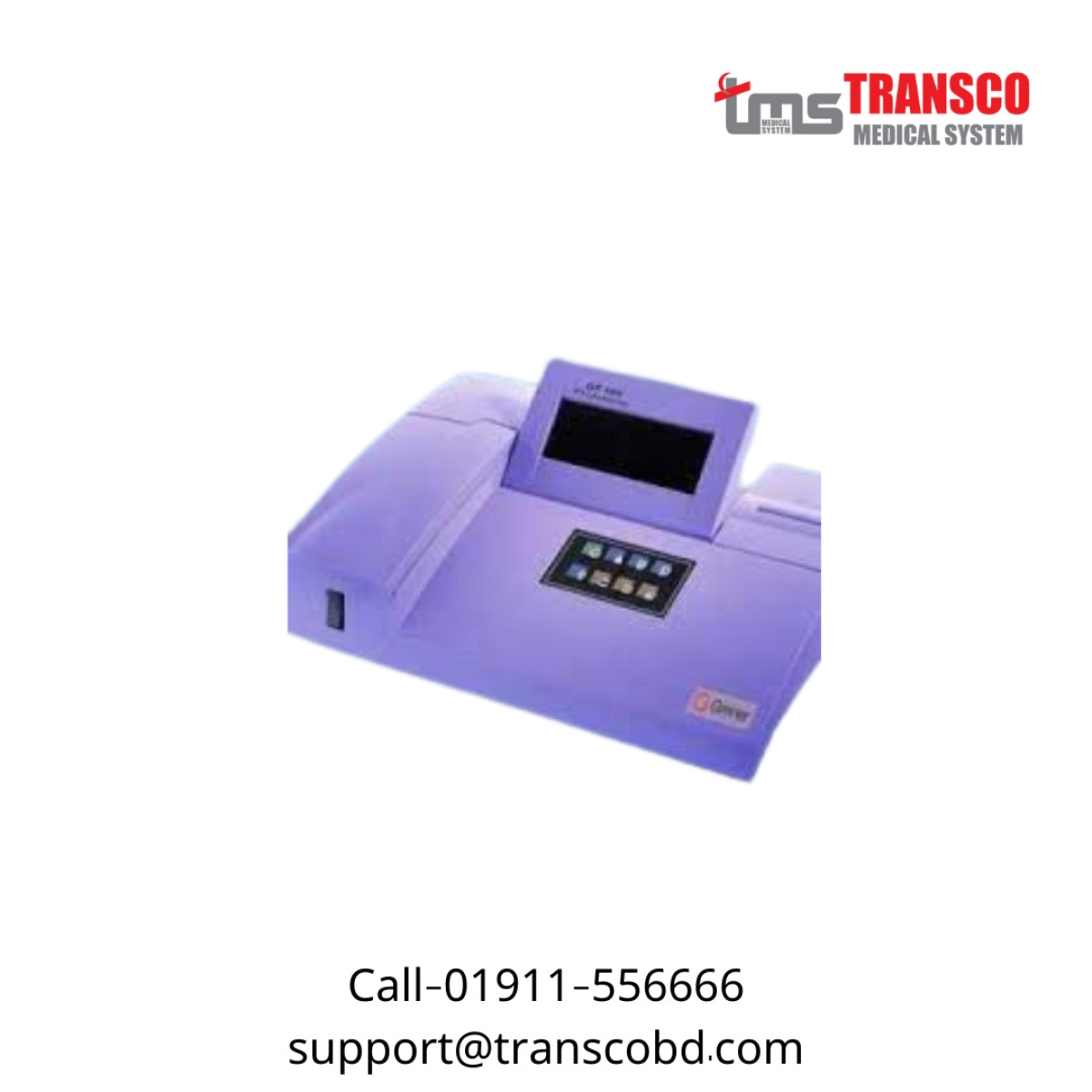 product details image